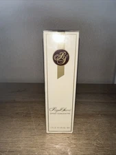 Vintage Five Star Royal Secret Spray Concentre 1.7 oz -- SEALED Free Ship!