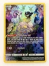 2023 Pokemon Sword & Shield Crown Zenith Galarian Gallery Mew #GG10/GG70