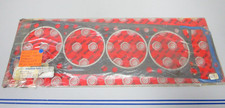  NEW 0720 Industrial Parts Head Gasket MD026654 Replaces: Fel-Pro 8770PT