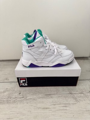 Sneakers M-Squad Fila 38 - Nie getragen, mit Karton