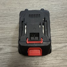 Max Power Link System Replacement Power Tool ...