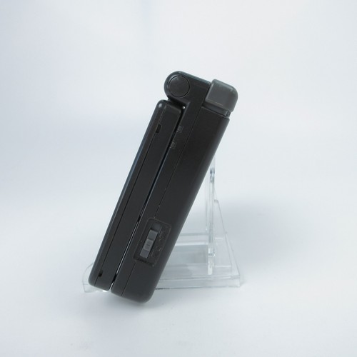 【Very Good】Nintendo GameBoy Advance SP Onyx Black GBA Console #RET0118/02 - 第 5/19 張圖片