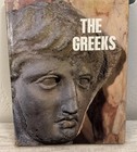 The Greek By Victor Duruy 