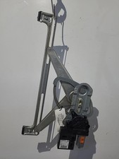 Lève vitre Volvo C30