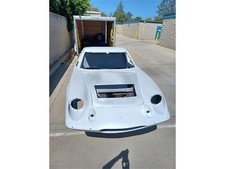 Body Kits for Lotus Europa for sale | eBay