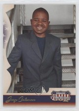 2008 Donruss Americana II Retail Gary Coleman #149 0o1d