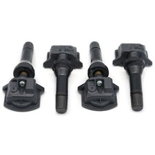 4PCS 42753-T3R-A01 433MHz For 2019 2020 Acura ILX TIRE PRESSURE SENSOR TPMS