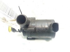 Pompe à eau Volkswagen TOUAREG