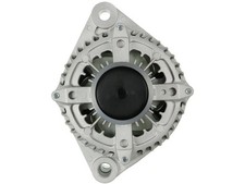Generatore alternatore AS-PL LIMA AS A6707S 12V per FIAT 500X TIPO 500L 4x4 SUV