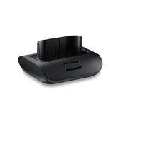 Infinite Peripherals Linea Pro Charging Stand PSLP1-LP7PC