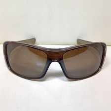 Lunettes de soleil Oakley Antix pour homme