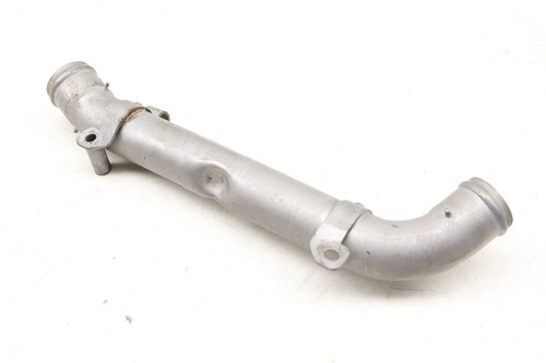 2015-2018 PORSCHE MACAN - Coolant PIPE / TUBE 95B121065 - Picture 2 of 5