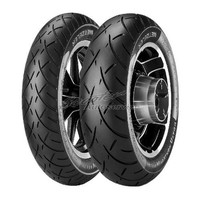 Motorradreifen 130 90 16 67H Metzeler Marathon Ultra ME-888 TL Vorne