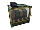LDO Box Turtle Enclosure Kit z grzejnikiem i panelami PolyDryer do BoxT