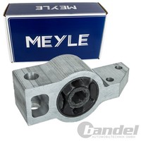 Meyle Querlenkerlager Buchse Vorne Links Passend FüR Audi A3 Seat Altea Leon TOL