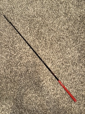 HH-GOLF Golf Swing Speed Trainer Golf Training Aid and Correction for Strength G