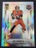 Joe Burrow 2025 Panini Donruss Elite #81 Cincinnati Bengals