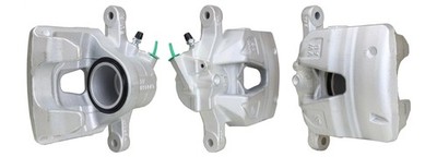 ELSTOCK 82-3164 Bremssattel für VW