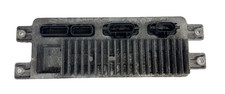 Gm Delphi Quadrasteer Module Computer 15171926 Rwscm Gm Delphi Quadrasteer Module Computer 15171926 Rwscm