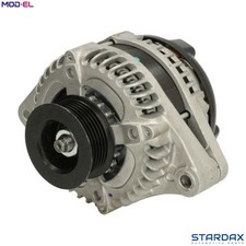 ALTERNATOR STX110164R FOR ACURA DAIHATSU HONDA J37A2 3.7L 6cyl MDXCB 90 1.0L