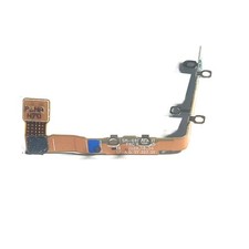 Antenna Signal Flex Cable Replacement Repair Part for Samsung Galaxy S21 Ultr...