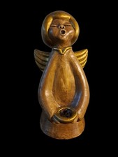 XL Bolzano Angelo Thun Antico