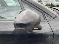 Retroviseur droit (ou coque) Citroen CX