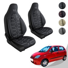 Siège Chevrolet MATIZ