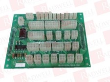 STAR ELECTRIC OTB470 / OTB470 (USED)