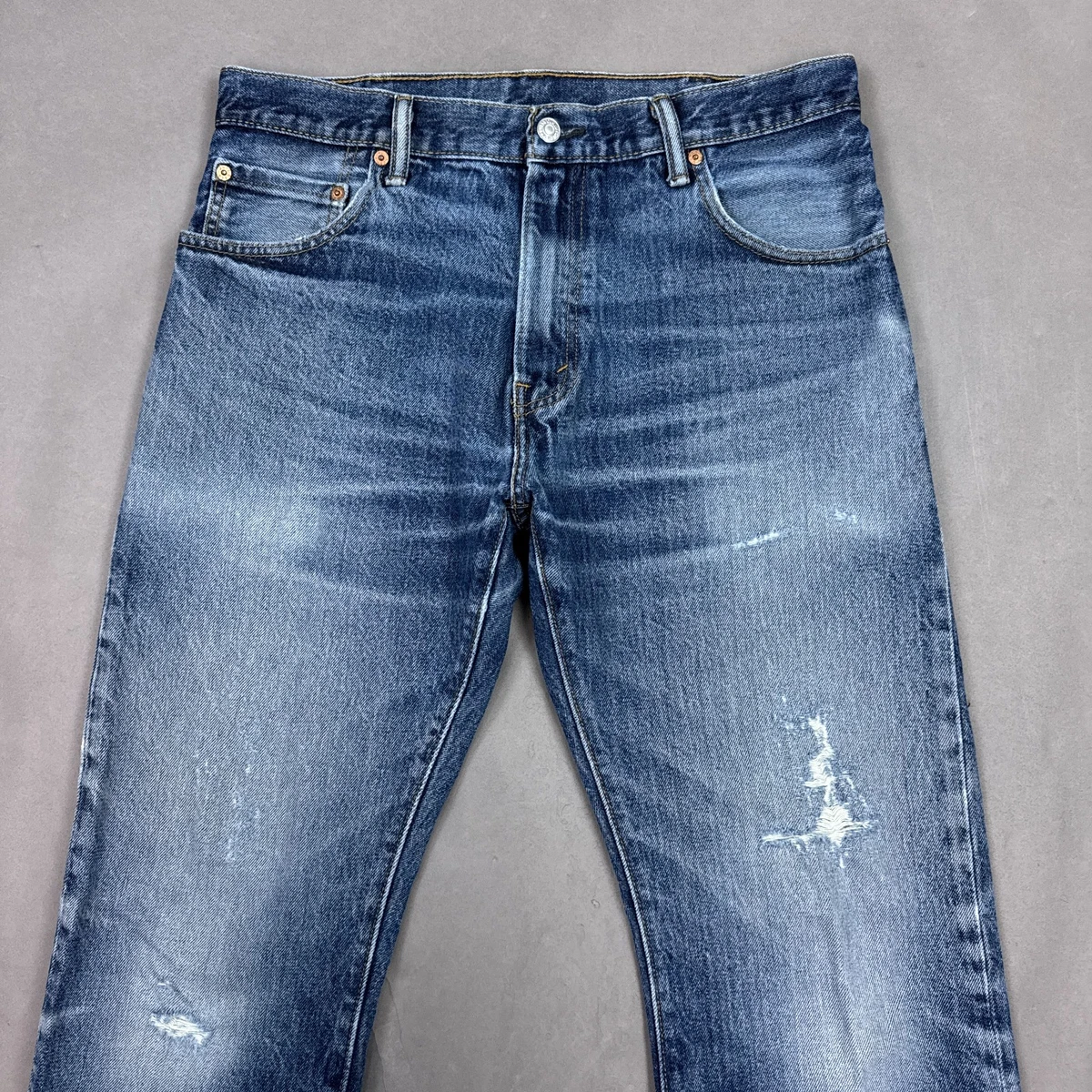 80s Levi's 517 usa製　W36L30 Levi's 517 Classic Jeans for Men for sale | eBay