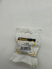 Small End Bush Parex | S.40360 | ID 31.79mm