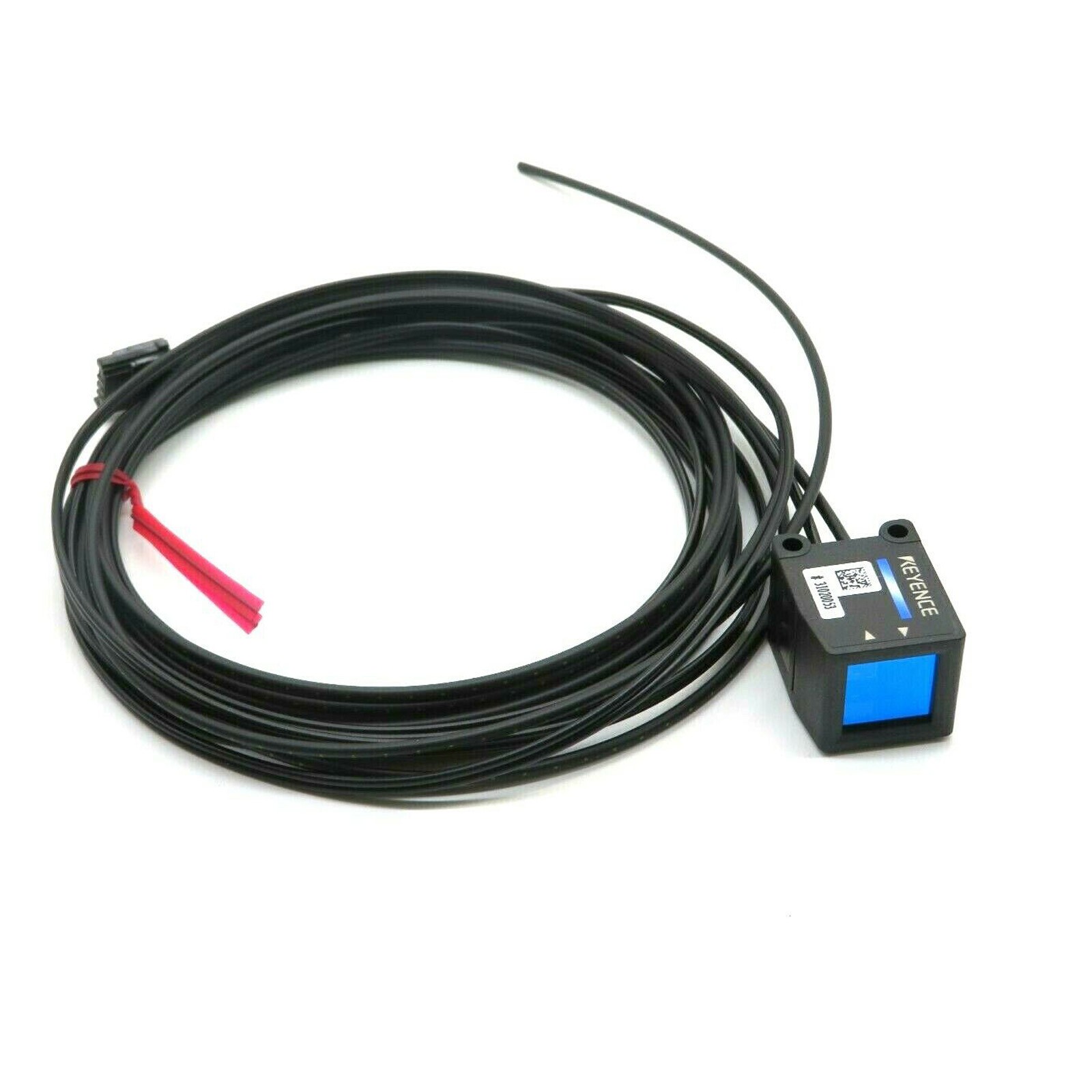 New In Box KEYENCE CZ-H72 Color Sensor 635305156451| eBay