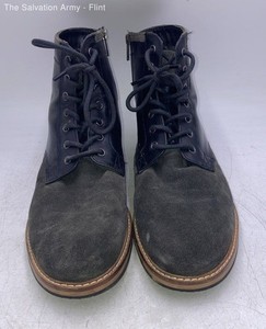 Crevo | eBay display picture 1