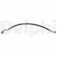 Delphi Bremsschlauch LH6977 FüR Picanto TA KIA 2 Fuel LPG