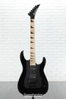 Jackson Dinky Arch Top JS32 DKAM - Gloss Black