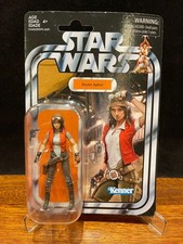 STAR WARS Vintage Collection DOCTOR APHRA VC129 3.75 Action Figure
