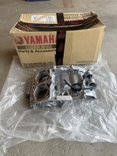 87-06 Yamaha Banshee UPPER Case New OEM