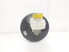 1612440380 bremskraftverstärker für PEUGEOT BOXER FURGON 2.0 BLUE-HDI FAP (110