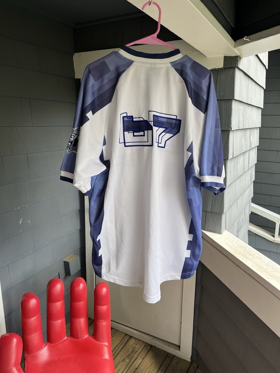 Willie Esco ウィリー エスコ ゲームシャツ xxl s-l1200.jpg