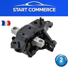 Support moteur Audi A1