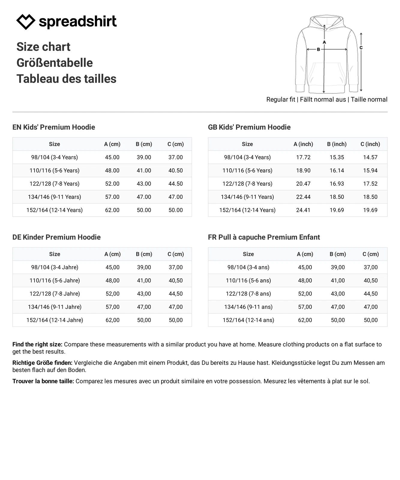 VALENTINO Felpa con cappuccio premium per bambini una ragazza nome Willow Valentina e gufo