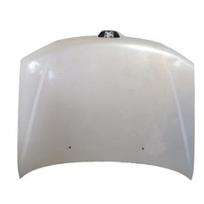Capot Peugeot 306