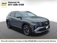 2026 SEL