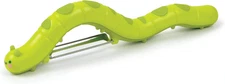 CATERPEELER, Fruit and Vegetable Peeler