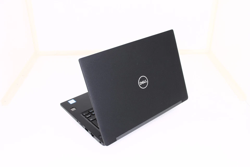 Dell Latitude 7290 · i5-8250U · 8GB · 512GB, Foto 4 von 5