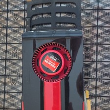 untested AMD Radeon Graphics Card PCI Express...