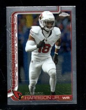 Click to enlarge Marvin Harrison Jr.