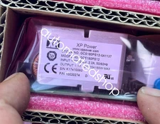 1Pcs New GCS180PS12 power supply Expedited Shipping DHL