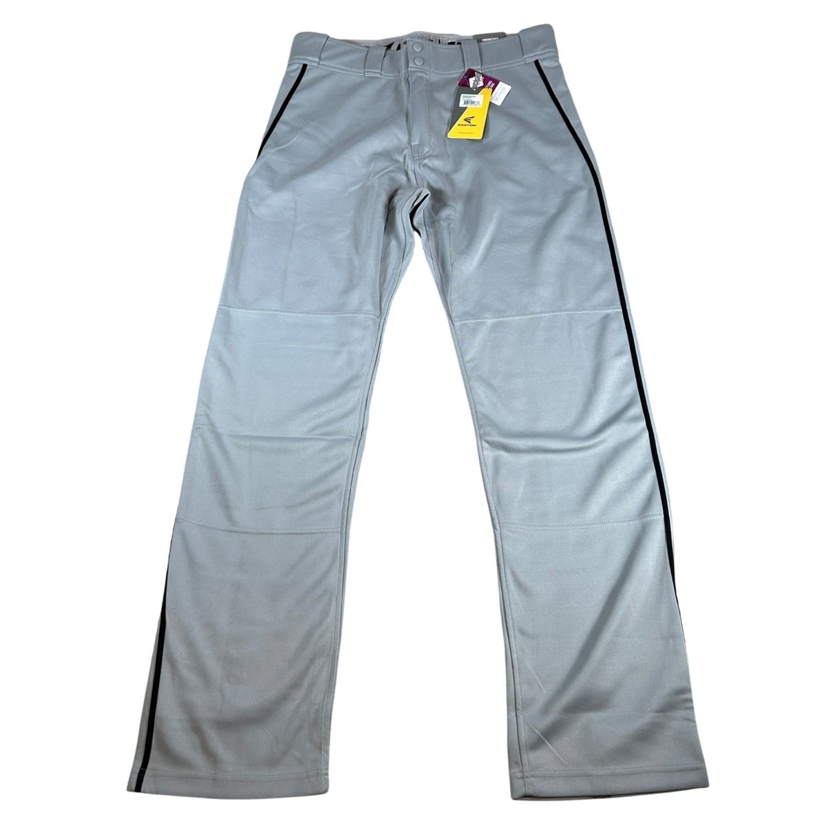 Pantalon de survetement Homme Under armour UA RIVAL WVN WINDBREAKER PNT