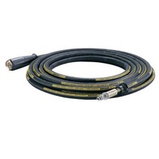 K rcher Professional 63913510 K rcher High Pressure Hose 1pc